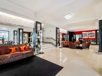 Недвижимость Sloane Avenue, Chelsea: 5