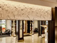 Недвижимость Sloane Avenue, Chelsea: 6