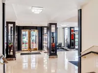 Недвижимость Sloane Avenue, Chelsea: 7