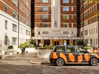 Недвижимость Sloane Avenue, Chelsea: 8