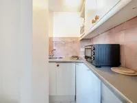 Недвижимость Sloane Avenue, Chelsea: 13