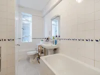 Недвижимость Sloane Avenue, Chelsea: 14