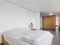 Недвижимость Row house 5.5 rooms: 6