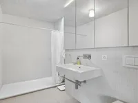 Недвижимость Row house 5.5 rooms: 7