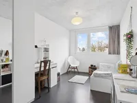 Недвижимость Row house 5.5 rooms: 9