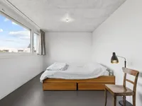 Недвижимость Row house 5.5 rooms: 12
