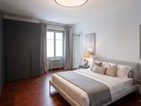 Недвижимость Loft 6.5 rooms: 3