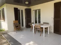 Недвижимость Bifamiliar house 6 rooms: 2