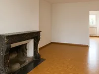 Недвижимость Bifamiliar house 6 rooms: 4