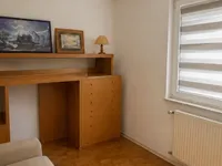 Недвижимость Bifamiliar house 6 rooms: 6