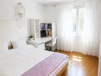 Недвижимость Bifamiliar house 6 rooms: 7