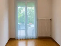 Недвижимость Bifamiliar house 6 rooms: 8