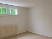 Недвижимость Bifamiliar house 6 rooms: 9