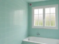 Недвижимость Bifamiliar house 6 rooms: 10