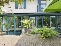 Недвижимость Single house 8 rooms: 5