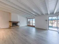 Недвижимость Single house 8 rooms: 6