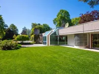 Недвижимость Villa: 2