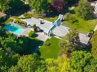Недвижимость Villa: 3