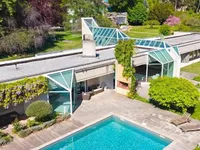Недвижимость Villa: 4