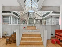 Недвижимость Villa: 5