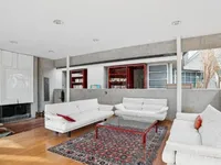 Недвижимость Villa: 7