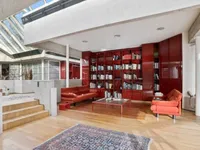 Недвижимость Villa: 9