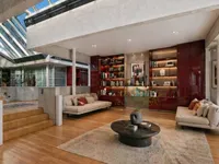 Недвижимость Villa: 10