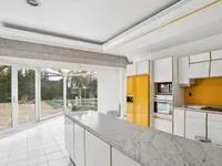 Недвижимость Villa: 11