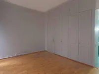 Недвижимость Apartment 2 rooms: 3