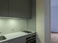 Недвижимость Apartment 2 rooms: 4