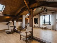 Недвижимость Villa 8 rooms: 1