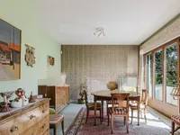 Недвижимость Villa 8 rooms: 2