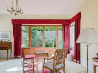 Недвижимость Villa 8 rooms: 5