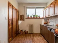 Недвижимость Villa 8 rooms: 7