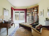 Недвижимость Villa 8 rooms: 8