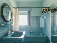 Недвижимость Villa 8 rooms: 9