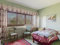 Недвижимость Villa 8 rooms: 10