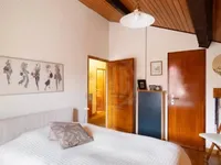 Недвижимость Apartment 4.5 rooms: 6