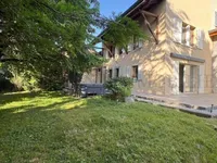 Недвижимость Single house 7 rooms: 4