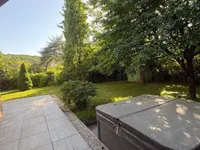 Недвижимость Single house 7 rooms: 5