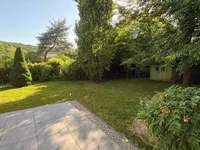 Недвижимость Single house 7 rooms: 6
