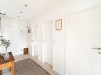 Недвижимость Квартира 3-комнатная Новая Шишка: 20