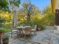 Недвижимость Single house 10 rooms: 2