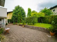 Недвижимость Квартира 3-комнатная Новая Шишка: 22