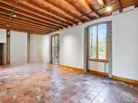 Недвижимость Single house 10 rooms: 6