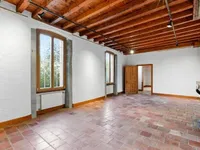 Недвижимость Single house 10 rooms: 10