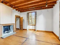 Недвижимость Single house 10 rooms: 11
