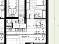 Недвижимость Single house 5.5 rooms: 9