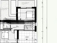 Недвижимость Single house 5.5 rooms: 10
