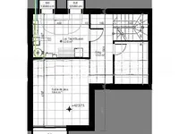 Недвижимость Single house 5.5 rooms: 11